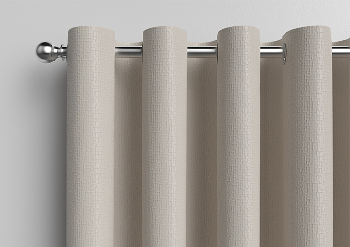Andante, Porcelain - Made to Measure Curtains - Image 12